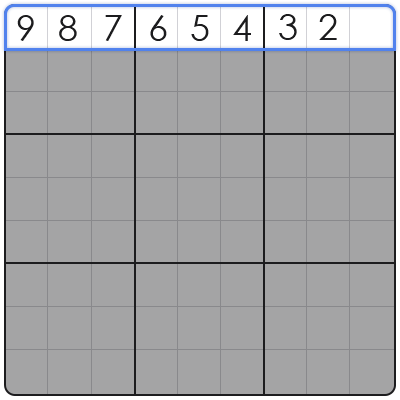 sudoku united kingdom