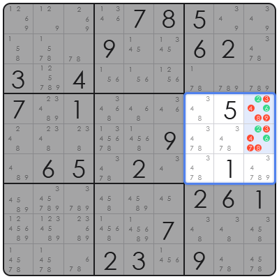 who invented the sudoku