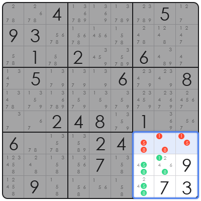 times sudoku